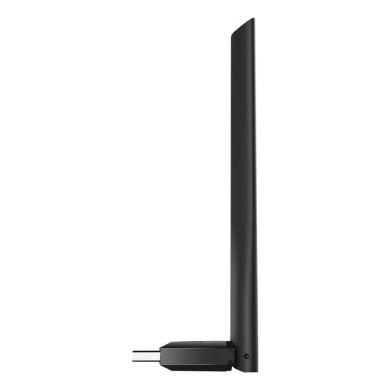 ADAPTADOR | TP LINK | ARCHER TX35U PLUS | USB INALÁMBRICO DE ALTA GANANCIA AX1800 image 4
